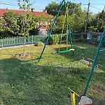 Ivo