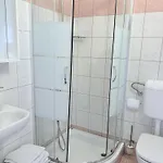 Ivo 3*