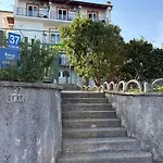 Ivo Lovran