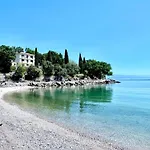 Ivo 3* Lovran