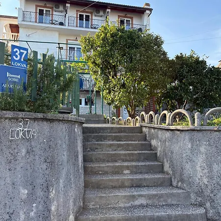 Ivo Lovran