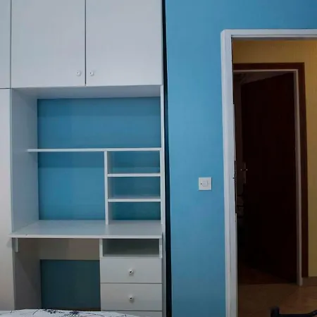 Guest house Ivo