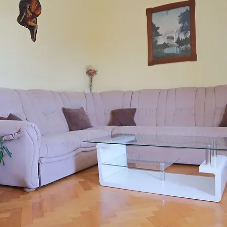Ivo Guest house Lovran